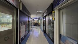 Bukit Timah Shopping Centre (D21), Retail #528360251